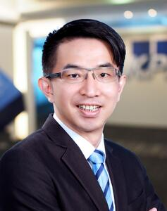 KPMG安侯法律事務所合夥律師鍾典晏:「制度化」能解決加密資產痛點,成就信任經濟!