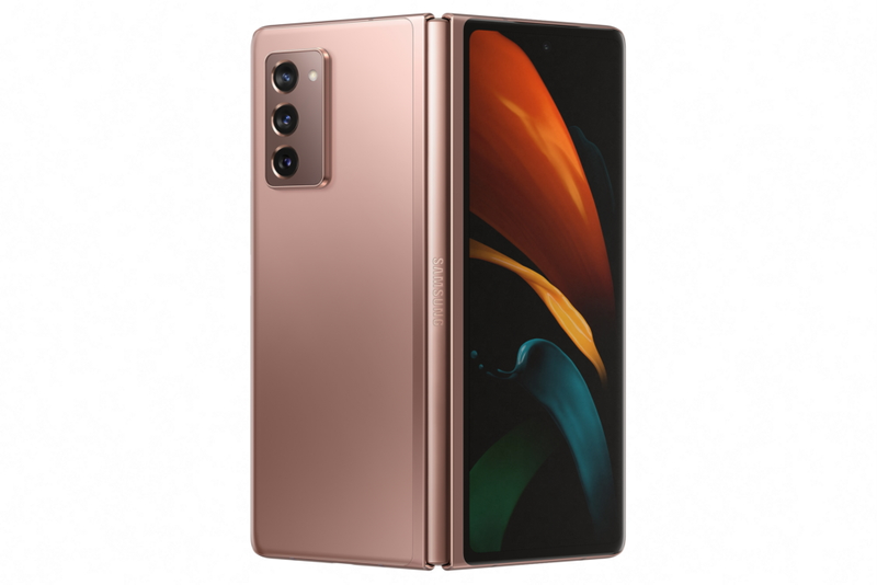 高通Snapdragon 865 Plus行動平台驅動三星全新系列旗艦智慧型手機