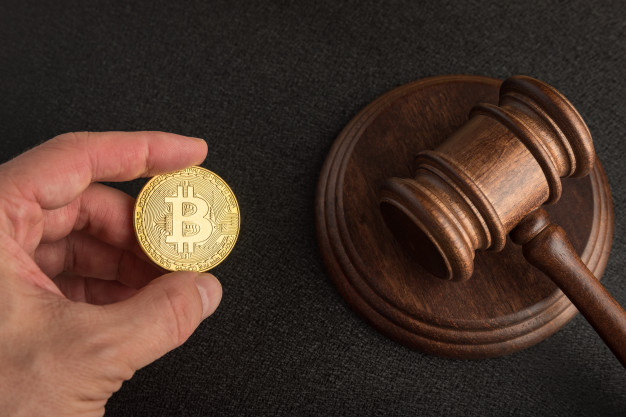 FSA委員對鬆綁加密貨幣監管政策表示擔憂!日本近期加密貨幣動態一次看