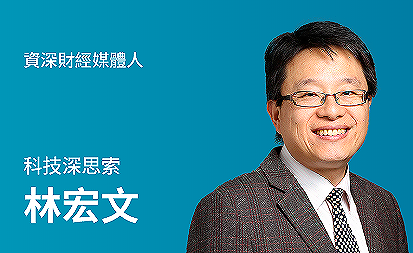 專訪EPSON新社長談兩大轉變:成熟產業不一定是夕陽 看你如何讓核心事業繼續擴大影響力