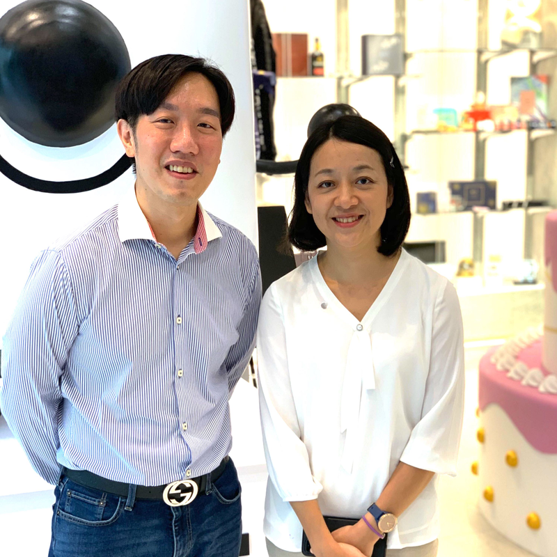 【立院小食堂2】時代力量捲入收賄案後...立法委員王婉諭談下一步:考慮參與時力決策委員選舉