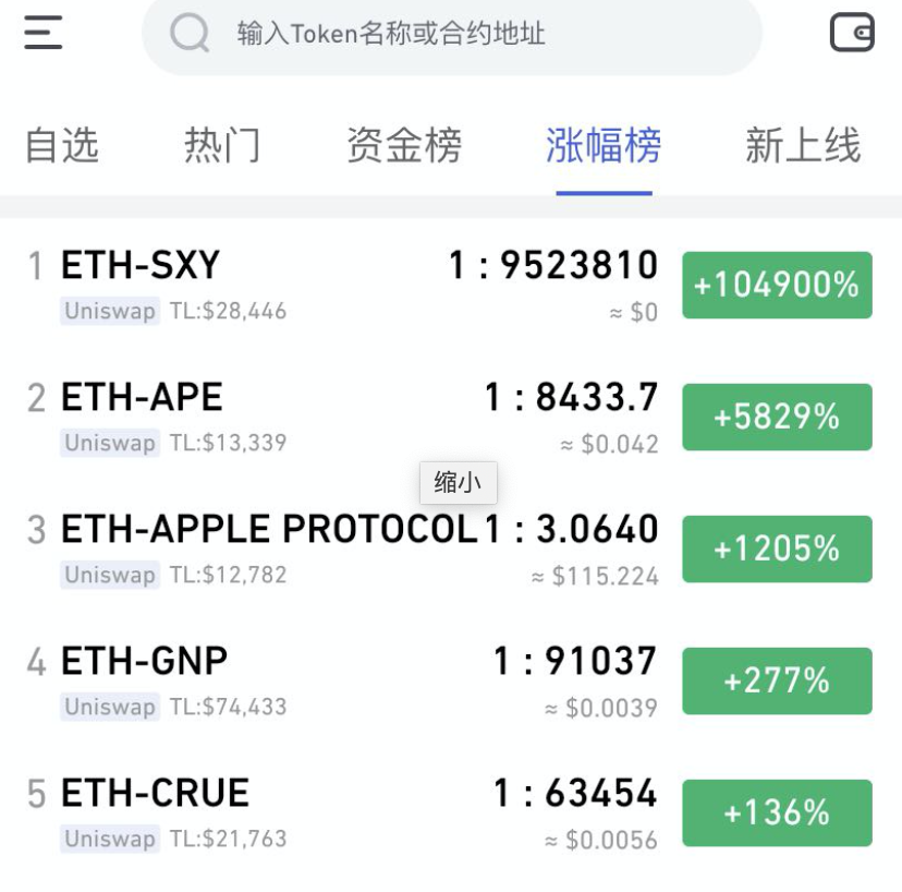 以太坊