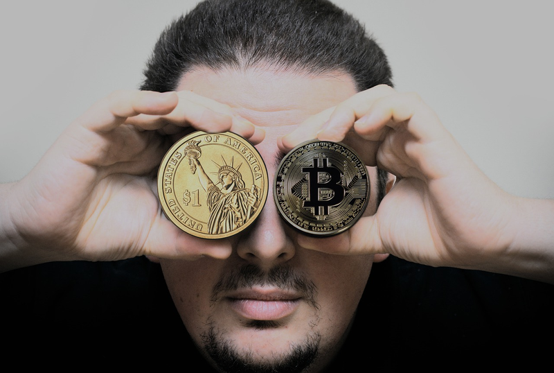 BIS最新报告:2020年民眾對CBDC的興趣超越BTC!來看這6國發展CBDC的最新進展