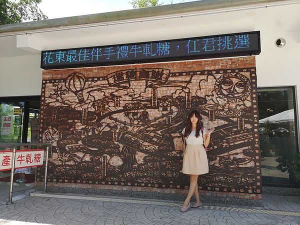 118314563_1000338923732942_7508572846203267109_n_副本.jpg 118314563_1000338923732942_7508572846203267109_n_副本.jpg
