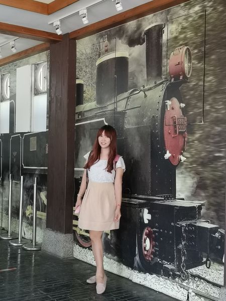 118375657_703758260204524_5961883443858763889_n_副本.jpg 118375657_703758260204524_5961883443858763889_n_副本.jpg
