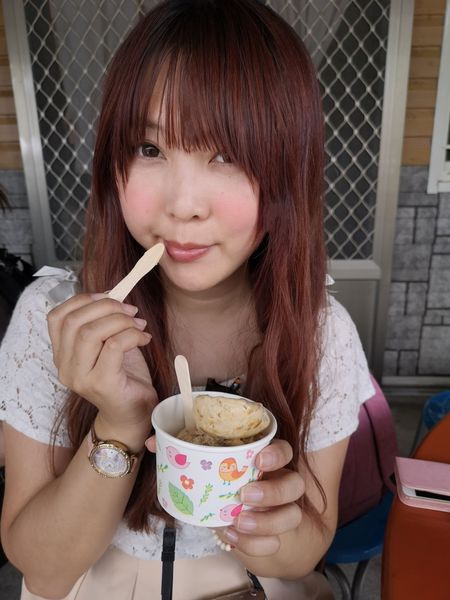 118004803_856446274889320_2990799591162986491_n_副本.jpg 118004803_856446274889320_2990799591162986491_n_副本.jpg