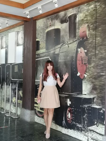 118097561_315601122884939_8102467836521382495_n_副本.jpg 118097561_315601122884939_8102467836521382495_n_副本.jpg