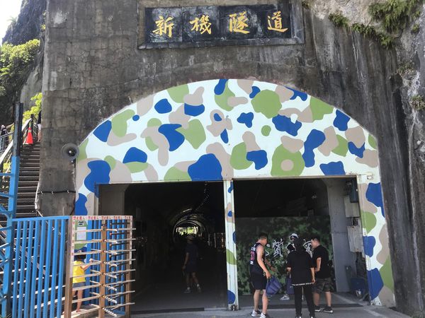 IMG_2560-1_副本.jpg