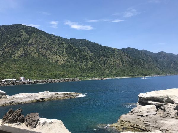 IMG_2593-1_副本.jpg