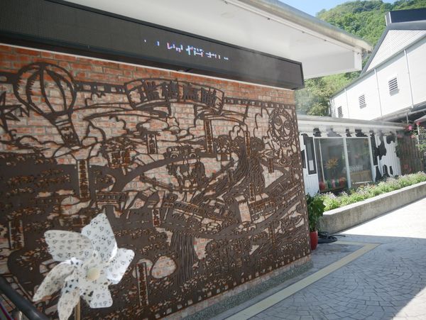P1780635_副本.jpg