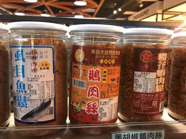 IMG_2663-1_副本.jpg