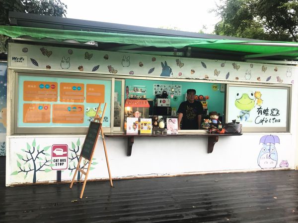 IMG_2676-1_副本.jpg