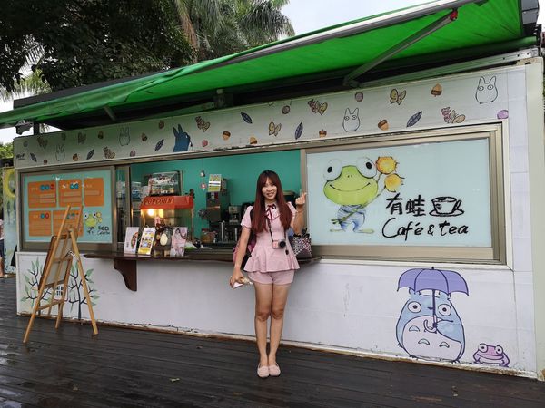 118090841_752891288882639_6763603463589850559_n_副本.jpg