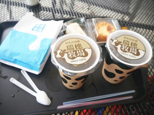 P1790009_副本.jpg