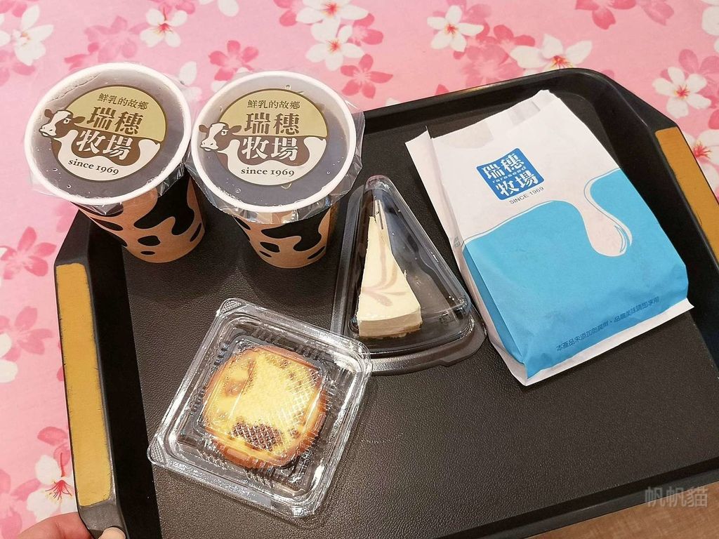 /tmp/phpqyc97J /tmp/phpqyc97J