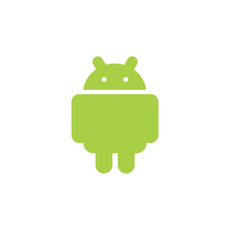 Android 11 正式登場！5大特點讓你輕鬆管理手機裝置