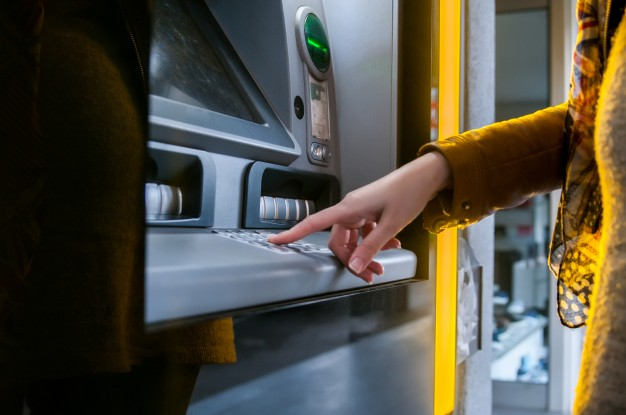BaFin正式列管比特幣ATM!德國最近還為佈局加密貨幣做了這3件事