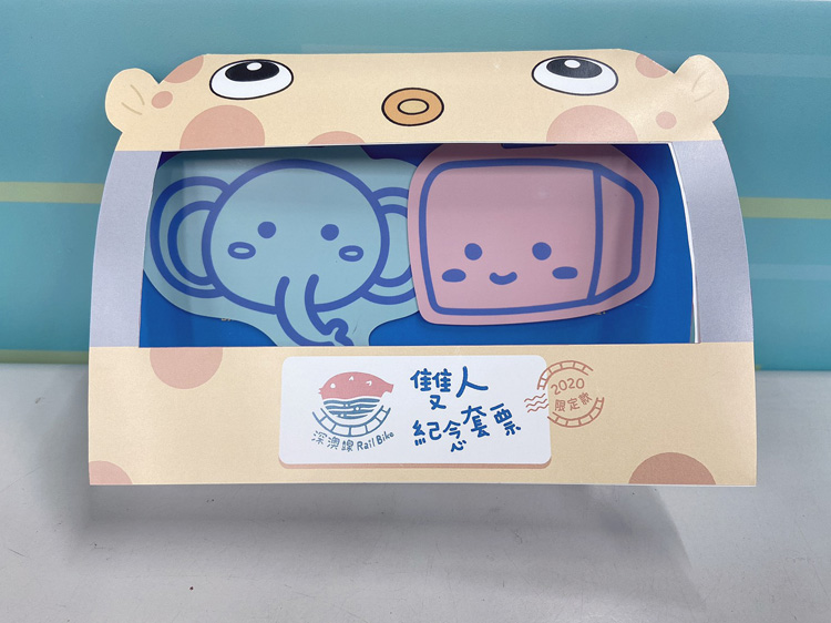 (圖/觀光旅遊局)