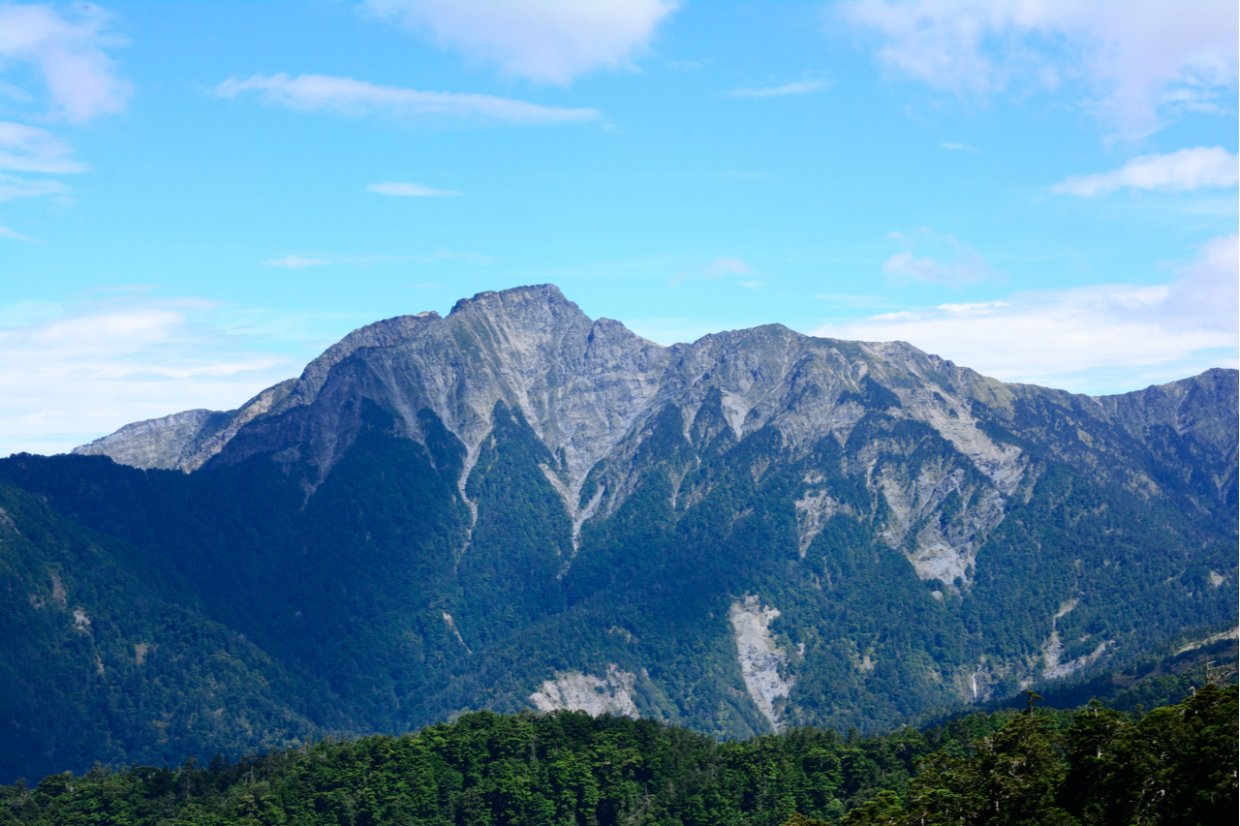 登山講座筆記|破除登山迷思、行前訓練怎麼準備&登山包挑選攻略