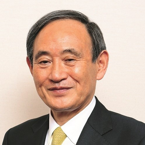 新內閣首重數位化與打破本位主義!3個事件來看日本新首相菅義偉對加密貨幣的態度