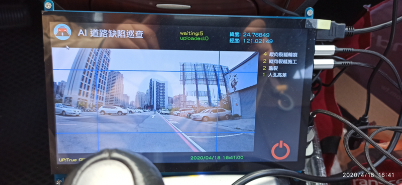 台南將智慧科技應用於道路巡查作業！這5個城市也讓AI成為交通管理小幫手