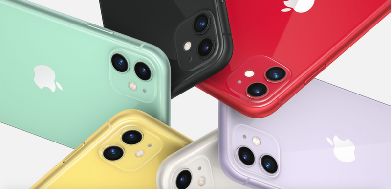 預計將於10月亮相!有關iPhone 12系列的6大預測總整理