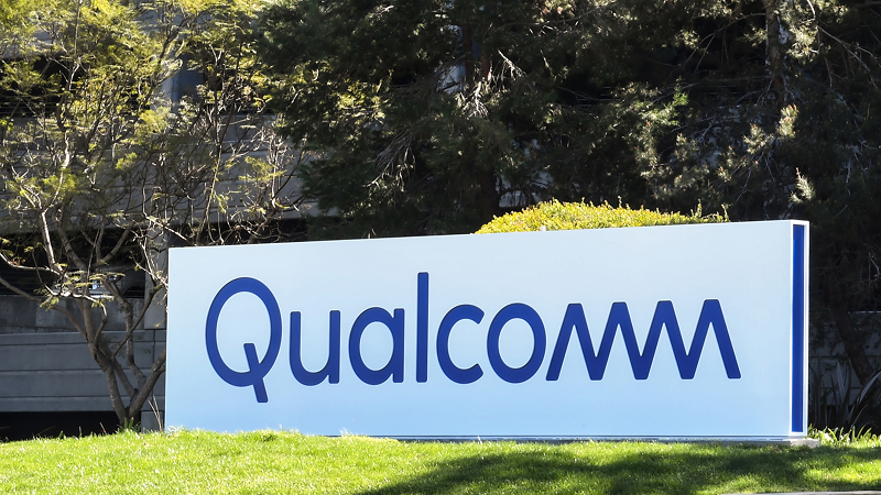 U.S. Cellular、高通和愛立信實現延伸範圍5G毫米波數據通話