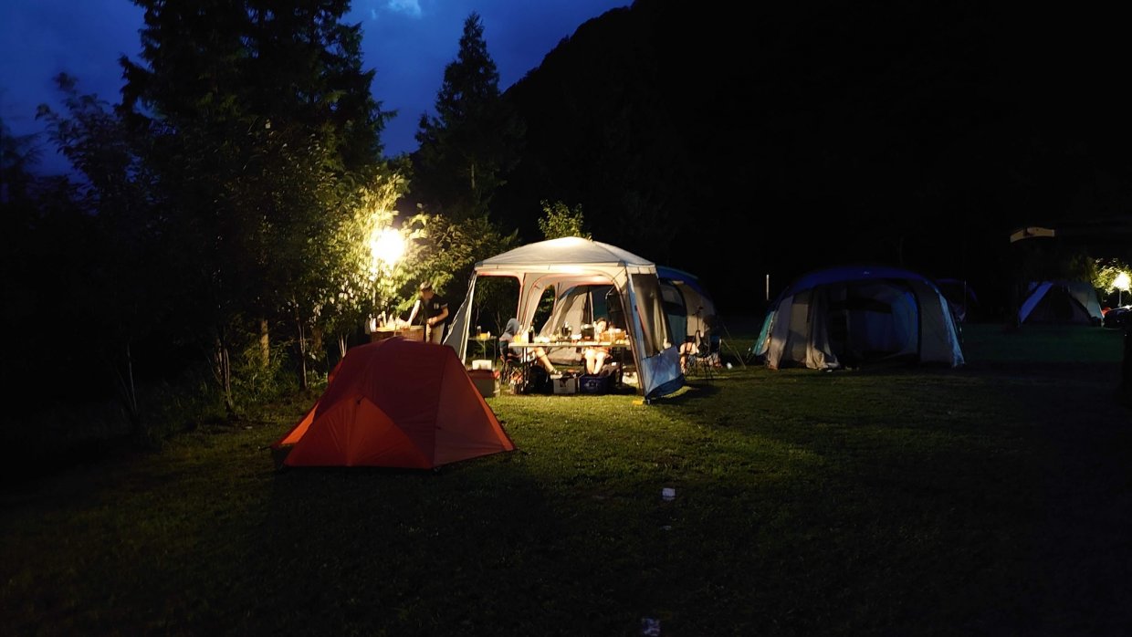 十月連假出遊攻略|一日遊或多日遊行程幫你準備好 出門玩就對了!