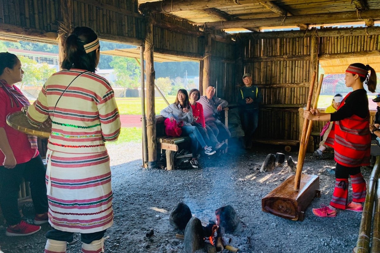 十月連假出遊攻略|一日遊或多日遊行程幫你準備好 出門玩就對了!