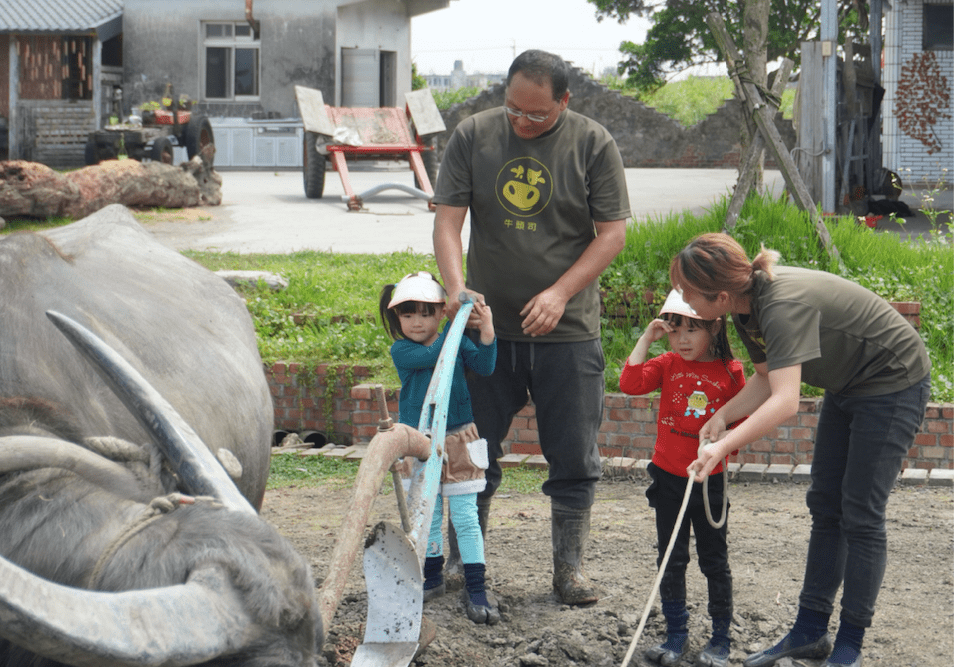 十月連假出遊攻略|一日遊或多日遊行程幫你準備好 出門玩就對了!