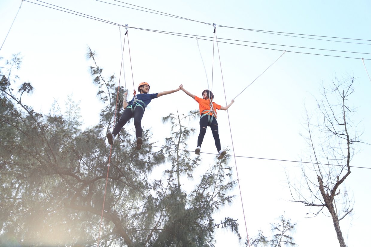 十月連假出遊攻略|一日遊或多日遊行程幫你準備好 出門玩就對了!
