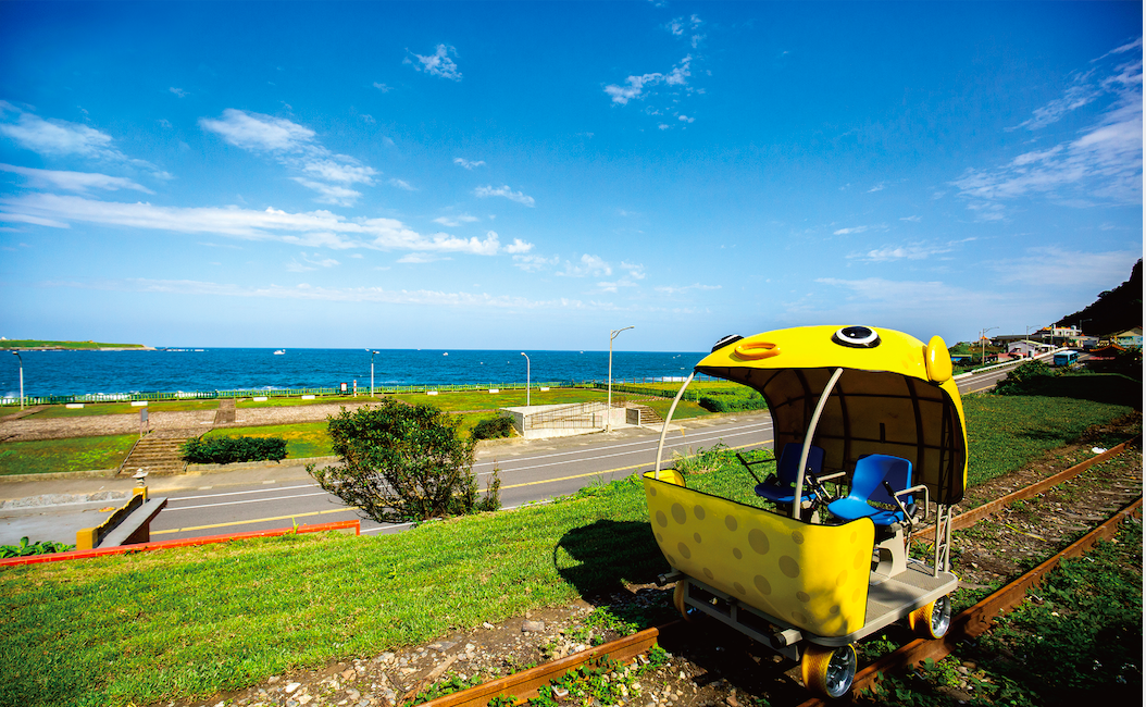 十月連假出遊攻略|一日遊或多日遊行程幫你準備好 出門玩就對了!