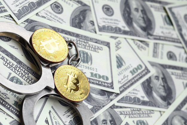 OCC正式宣告銀行可為穩定幣發行商提供服務!美國近期加密貨幣監管動態一次看