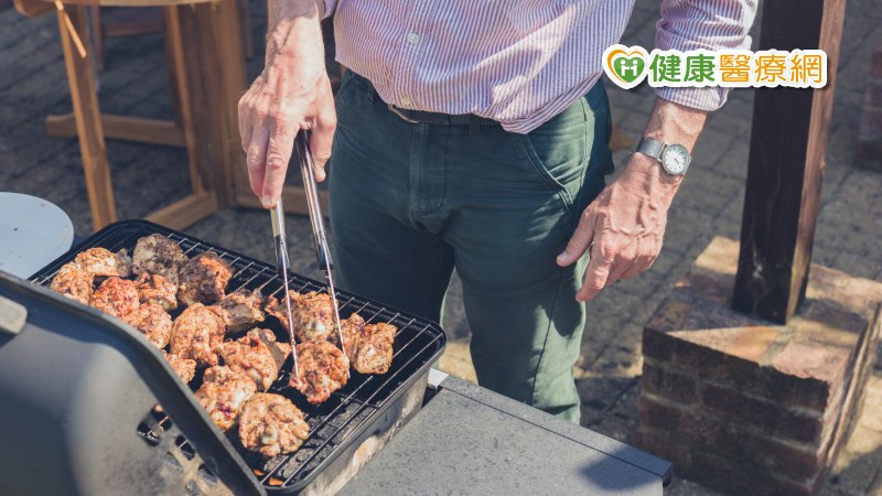 老人應多吃肉? 營養師教你阿公阿嬤蛋白質應吃多少