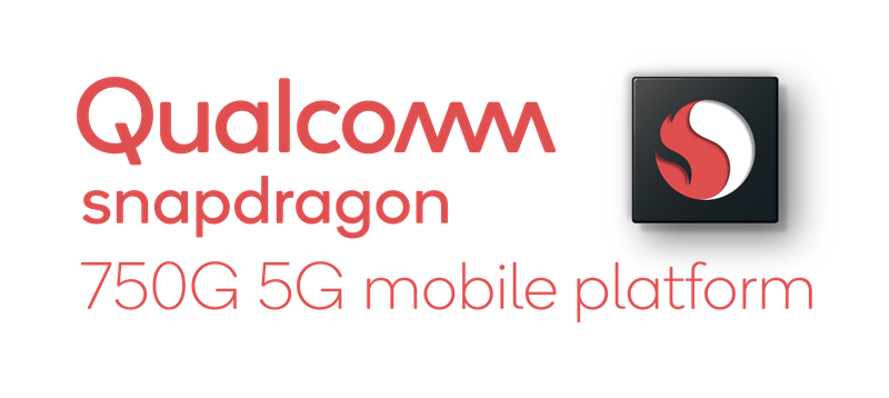 高通推出Snapdragon 7系列全新5G行動平台