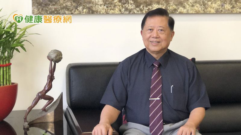 年輕人運動後突然猝死!體檢「加一項」檢查 就能發現心肌肥厚威脅