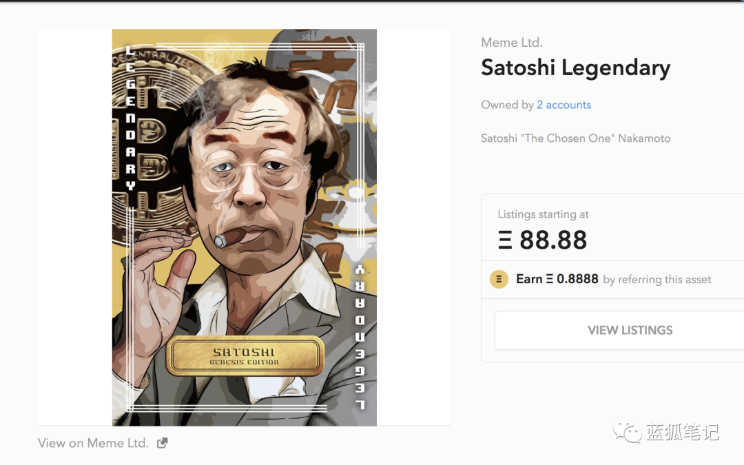 挖礦