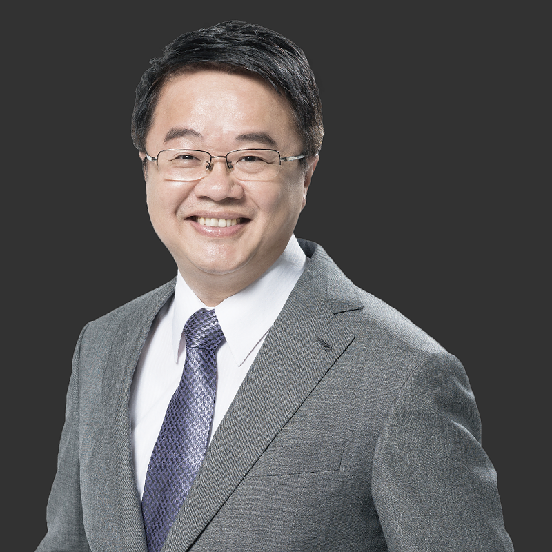 新會期哪個法案最優先?財委會召委吳秉叡:下週就會排審紓困預算案!