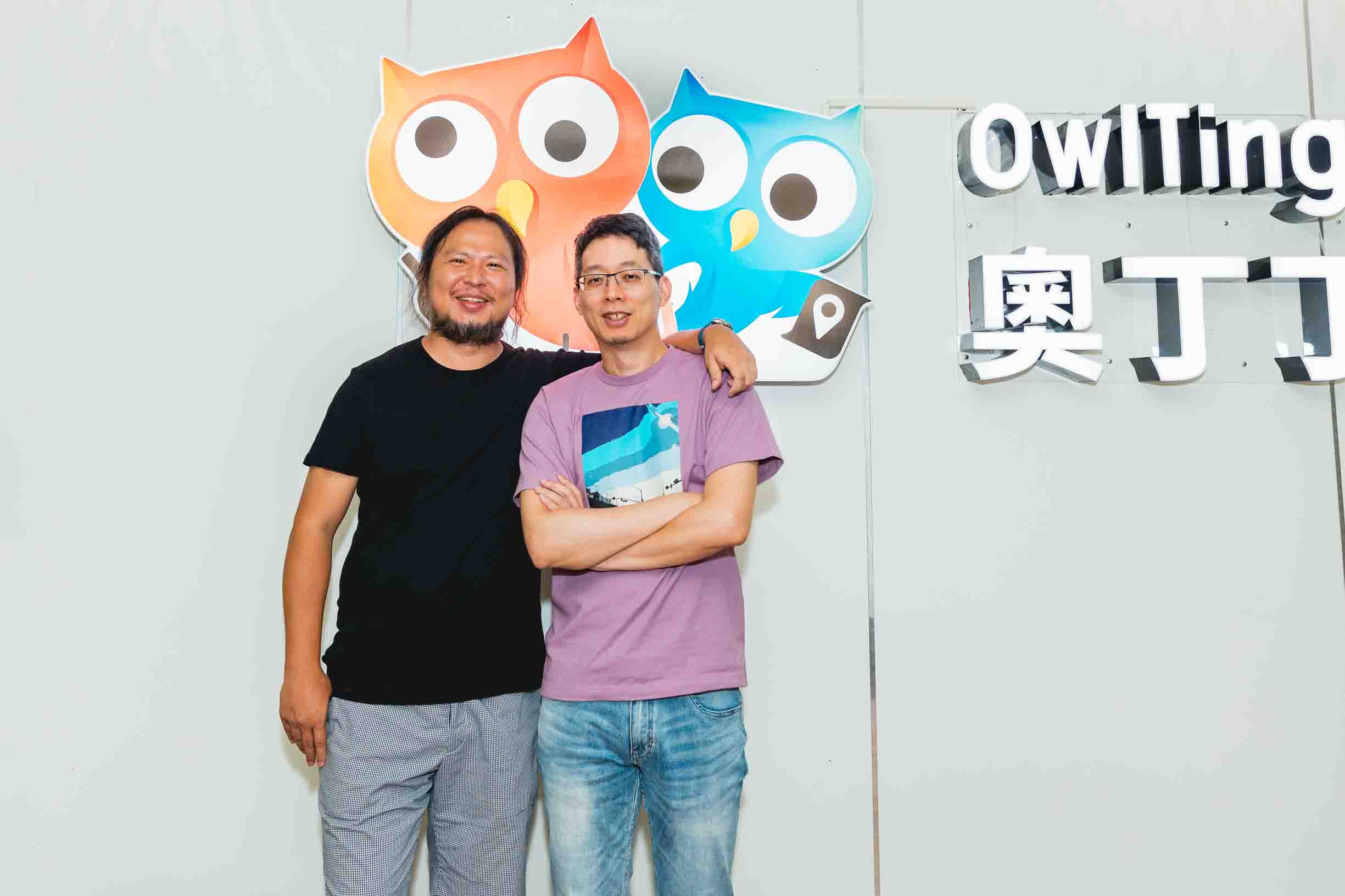 除會員制，奧丁丁於十周年宣布第四季將發表跨國區塊鏈FinTech應用服務