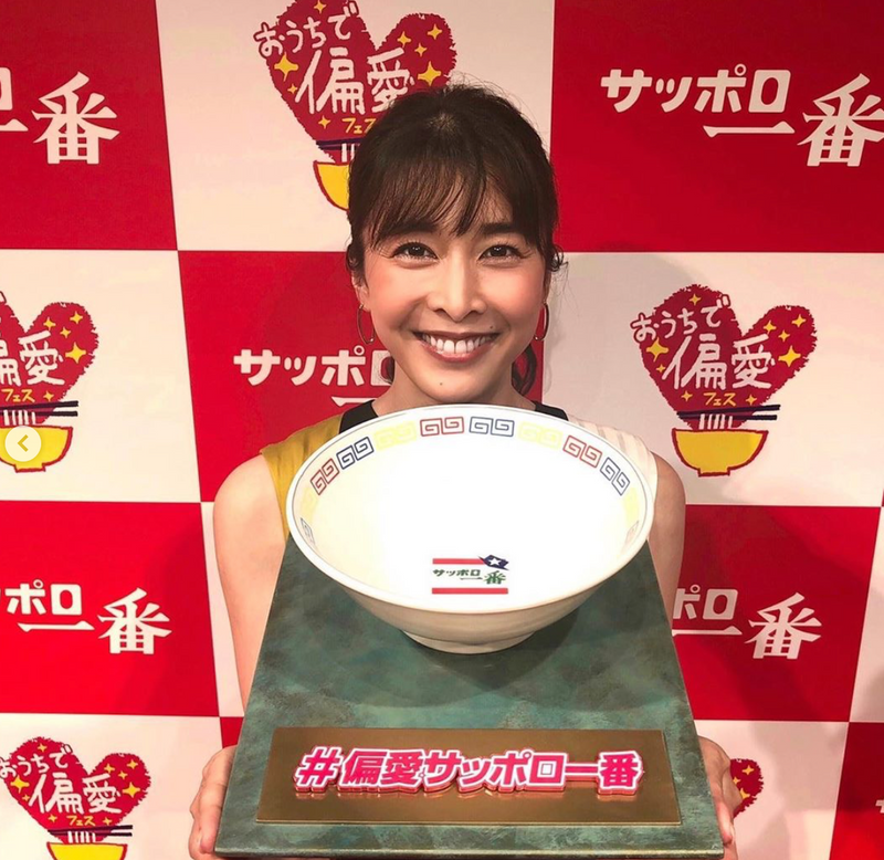 日本演藝圈頻傳憾事,懷念「日劇女王」竹內結子的5部必看作品