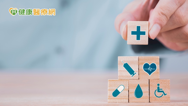 健保安全準備金明年底見底 赤字達771億恐漲價