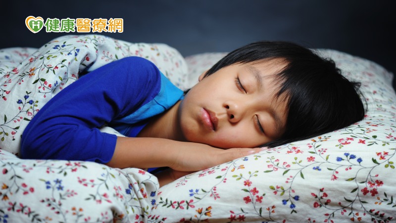 兒童磨牙該治療嗎? 這幾種狀況才需要治療