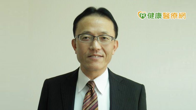 默默耕耘精神病治療 這間日本製藥以助患者回歸社會為己任