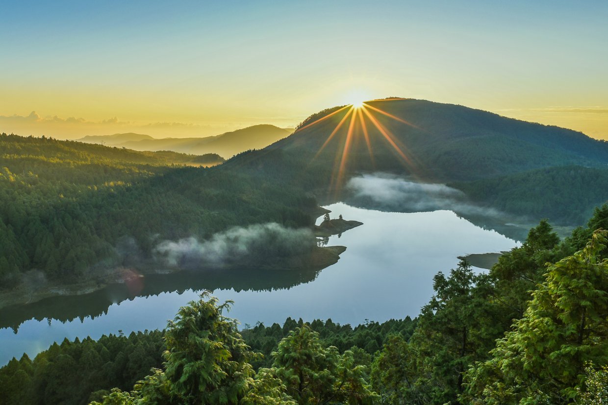 Shutterstock 1500082586