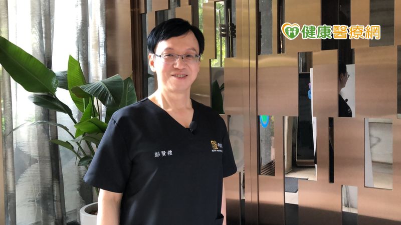 愛美免挨刀!非侵入式醫美療程正夯 安全認知不能少