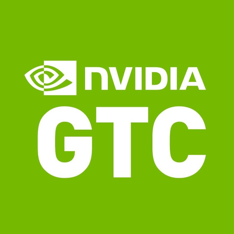 NVIDIA GTC 2020線上登場!一文了解這場GPU技術大會的4大重點
