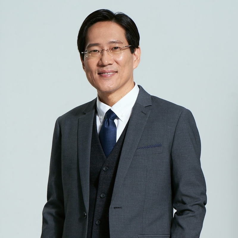 民眾黨「18歲公民權」修憲提案已完成一讀!張其祿:期待朝野各黨能共同完成這項歷史任務!
