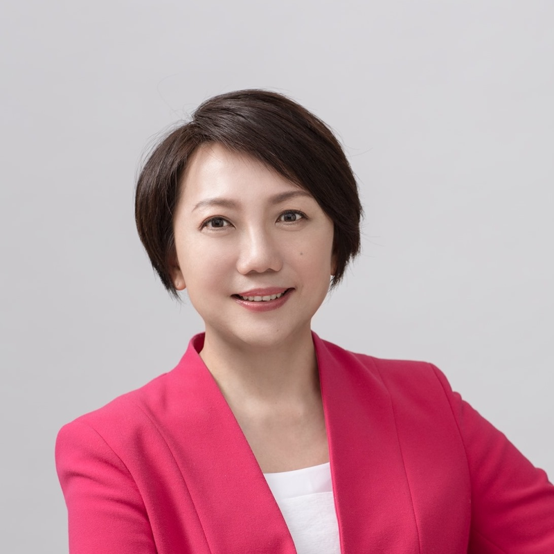 台灣超高修憲門檻難以跨越?民進黨立委范雲提「修憲門檻雙軌分流」解套!
