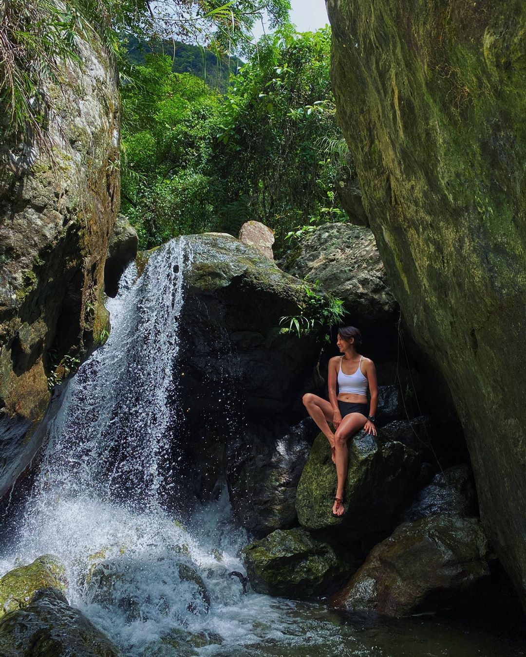 麻荖漏步道@wendy094070071