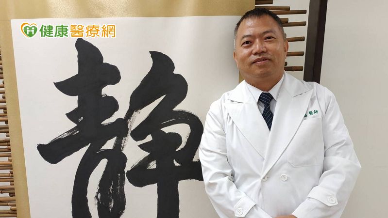 鬼門關前走一遭! 師兄罹癌竟釀B肝急性復發